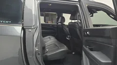 2023 SsangYong Rexton Diesel 2.2 4WD — фото 11