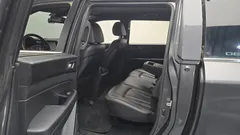 2023 SsangYong Rexton Diesel 2.2 4WD — фото 12