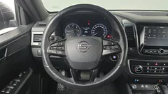 2023 SsangYong Rexton Diesel 2.2 4WD — фото 13