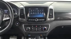 2023 SsangYong Rexton Diesel 2.2 4WD — фото 14