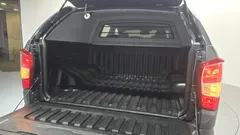 2023 SsangYong Rexton Diesel 2.2 4WD — фото 16