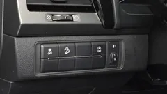 2023 SsangYong Rexton Diesel 2.2 4WD — фото 19