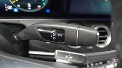 2022 Mercedes-Benz E-Class E220d 4MATIC AMG Line — фото 9