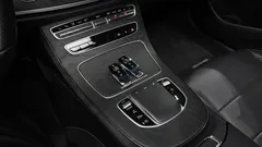 2022 Mercedes-Benz E-Class E220d 4MATIC AMG Line — фото 18