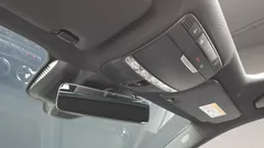 2022 Mercedes-Benz E-Class E220d 4MATIC AMG Line — фото 20