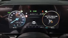 2023 Kia Niro Signature — фото 8