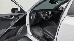2023 Kia Niro Signature — фото 10