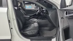 2023 Kia Niro Signature — фото 11