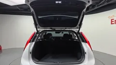 2023 Kia Niro Signature — фото 20