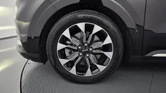 2023 Kia Carnival Diesel 9-Seater Signature — фото 5
