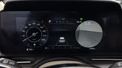 2023 Kia Carnival Diesel 9-Seater Signature — фото 8