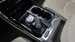 2023 Kia Carnival Diesel 9-Seater Signature — фото 9