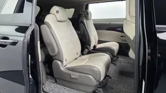 2023 Kia Carnival Diesel 9-Seater Signature — фото 11