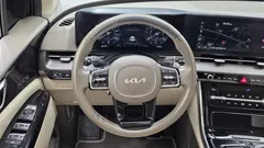 2023 Kia Carnival Diesel 9-Seater Signature — фото 13