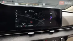 2023 Kia Carnival Diesel 9-Seater Signature — фото 14