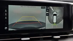 2023 Kia Carnival Diesel 9-Seater Signature — фото 15