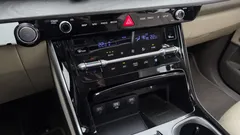 2023 Kia Carnival Diesel 9-Seater Signature — фото 18