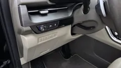 2023 Kia Carnival Diesel 9-Seater Signature — фото 19