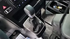 2023 Hyundai Staria Tourer 9-Seater — фото 9