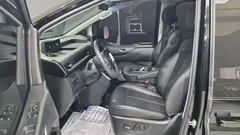 2023 Hyundai Staria Tourer 9-Seater — фото 10