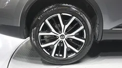 2023 Renault-KoreaSamsung QM6 2.0 GDe RE Signature 2WD — фото 5