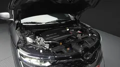 2023 Renault-KoreaSamsung QM6 2.0 GDe RE Signature 2WD — фото 6