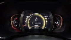 2023 Renault-KoreaSamsung QM6 2.0 GDe RE Signature 2WD — фото 8