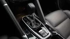 2023 Renault-KoreaSamsung QM6 2.0 GDe RE Signature 2WD — фото 9