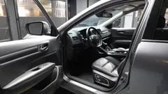 2023 Renault-KoreaSamsung QM6 2.0 GDe RE Signature 2WD — фото 10
