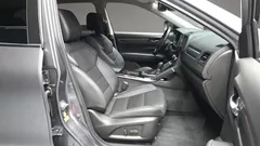 2023 Renault-KoreaSamsung QM6 2.0 GDe RE Signature 2WD — фото 11