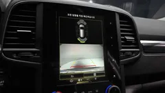 2023 Renault-KoreaSamsung QM6 2.0 GDe RE Signature 2WD — фото 16