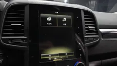 2023 Renault-KoreaSamsung QM6 2.0 GDe RE Signature 2WD — фото 18