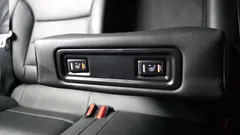 2023 Renault-KoreaSamsung QM6 2.0 GDe RE Signature 2WD — фото 19