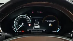 2022 Genesis G80 Gasoline 2.5 Turbo AWD — фото 8