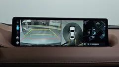 2022 Genesis G80 Gasoline 2.5 Turbo AWD — фото 15