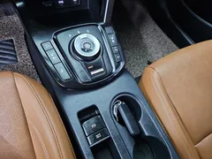 2023 Kia Seltos Gasoline 2.0 2WD — фото 9