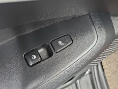 2023 Kia Seltos Gasoline 2.0 2WD — фото 16