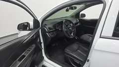 2022 Chevrolet Spark LT — фото 10