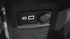 2022 Chevrolet Spark LT — фото 20