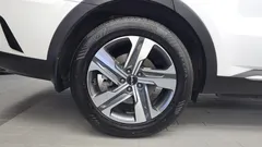 2022 Kia Sorento HEV 1.6 2WD — фото 5