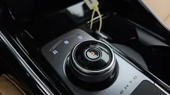 2022 Kia Sorento HEV 1.6 2WD — фото 9