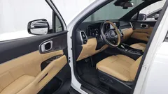 2022 Kia Sorento HEV 1.6 2WD — фото 10