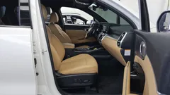 2022 Kia Sorento HEV 1.6 2WD — фото 11