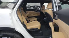 2022 Kia Sorento HEV 1.6 2WD — фото 12