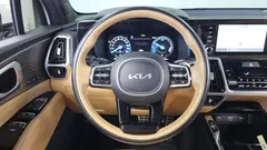 2022 Kia Sorento HEV 1.6 2WD — фото 13