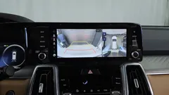 2022 Kia Sorento HEV 1.6 2WD — фото 16