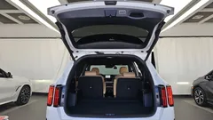 2022 Kia Sorento HEV 1.6 2WD — фото 20