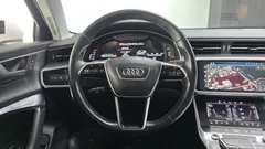 2022 Audi A6 45 TFSI — фото 13