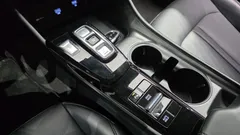 2023 Hyundai Sonata 2.0 — фото 9