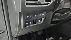 2023 Hyundai Sonata 2.0 — фото 12